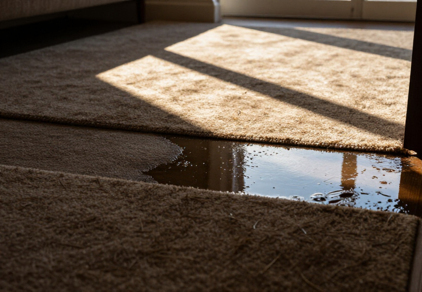 Elanora Heights Flood Restoration Projects